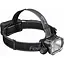 Фонарь налобный Fenix HP35R (HP35RXBK) [139776] - миниатюра 3