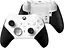 Геймпад Microsoft Xbox Elite Wireless Controller Series 2 Core White (4IK-00001, 4IK-00002) - мініатюра 2