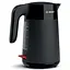 Електрочайник Bosch TWK2M163 (00000055598) - мініатюра 2