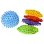 Мячик массажный IR13 - миниатюра 1