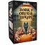 Гра для компанії Orner Вовк в овечій шкурі - мініатюра 1