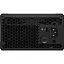Блок живлення Corsair 1000W RM1000x (CP-9020271-EU) - мініатюра 8