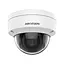 IP-відеокамера 2Mp Hikvision DS-2CD1121-I(F) f=2.8mm (99-00004690) - мініатюра 1