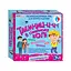 Психологічна гра Таємниці у сімейному колі 10109131, 112 карток - мініатюра 1