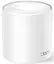 Система WiFi-Mesh Deco X10 AX1500, 1xGE LAN, 1xGE WAN, 1мод TP-Link teh0017275 - мініатюра 1