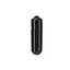Фалоімітатор Addiction Rave 8″, що світиться в темряві, Glow in the Dark Dildo Blue Purple, 20,3 см - мініатюра 8