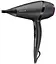 Фен Remington Supercare PRO 2100 AC motor, 2100Вт, 3 режими, іоніз-я, хол. обдув, чорний - мініатюра 5
