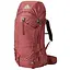 Рюкзак Gregory Kalmia 50 RC SM MD Bordeaux Red (1053-137241 1126) - мініатюра 1