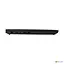 Ноутбук Lenovo ThinkPad L16 Gen 1, Ultra 5,512GB, 16GB - мініатюра 7