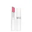 Помада для губ Neverti Limitless Kiss водостійка NP700, 006 High Standards Світла вишнева - мініатюра 1