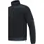 Кофта Frontier Mustela Cordura Fleece XL Black - миниатюра 4