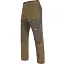 Штани Hallyard Innsbruck 52 L Brown - мініатюра 1