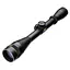 Оптический прицел Leupold VX-2 6-18х40mm Adj. Obj. CDS Fine Duplex - миниатюра 3