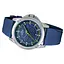 Часы мужские наручные Naviforce Lagune (Синие) - миниатюра 3