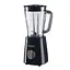 Блендер стационарный Ariete 0576 Black (0576/03) - миниатюра 1