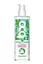 Лубрикант на водній основі Boo Cannabis Lubricant 150 ml - мініатюра 1