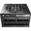 Блок живлення 1stPlayer HA-1300BA3 Black (NGDP-PLT-1300-BK-EU) [140514] - мініатюра 6