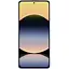 Смартфон Oppo Reno13 5G CPH2689 12/256Gb Plume White No Adapter UA UCRF - миниатюра 1