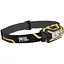 Фонарь Petzl Aria 2 (1052-E070AA00) - миниатюра 1