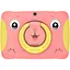 Планшет Blackview Tab 3 Kids 2/32GB Wi-Fi Fairytale Pink Global version - миниатюра 4
