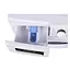 Стиральная машина Vestfrost MWM 105 T1 AMY автоматическая - миниатюра 3