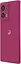 Смартфон Motorola Edge 50 Fusion 8/256GB Hot Pink (PB3T0060) - мініатюра 6