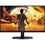 Монітор AOC 21.5" 27G42E Black teh0026607 - мініатюра 1