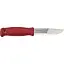 Ніж Morakniv Kansbol Dala Red - мініатюра 2