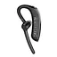 Bluetooth-гарнітура BOROFONE Imperor business BT headset BC37 BT5.1 до 20 годин - мініатюра 3