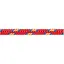 Шнур Beal 5 мм Red (1046-BC05.120.R) - мініатюра 1