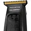Машинка для стрижки Rowenta TN182LF0 [126989] - миниатюра 4