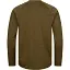 Лонгслив Blaser Active Outfits Tech LS L Dark Olive - миниатюра 2