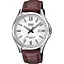 Часы наручные Casio Collection MTS-100L-7AVEF - миниатюра 1