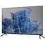 Телевізор Kivi U740NB 55'' LED 4K Ultra HD (55U740NB) [135143] - мініатюра 2