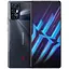 Смартфон ZTE Nubia Red Magic 6R 8/128GB Black Global Version - мініатюра 1