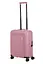 Чемодан American Tourister DASHPOP LILAS PINK 55x40x20(23) 55 см MG5*81001 - миниатюра 6