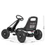 Велокарт дитячий Bambi kart M 0645(2)-2 чорний - мініатюра 4