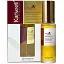 Олія для волосся Karseell Moroccan Argan Oil for Hair Healing 50 мл - мініатюра 1