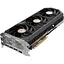 Видеокарта Zotac Gaming GeForce RTX 5070 Ti Solid Core OC (ZT-B50710J2-10P) EU [135616] - миниатюра 4
