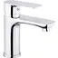 Змішувач для раковини Kroner KRM Main - C010 (CV018617) - мініатюра 1