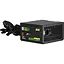 Блок живлення 2E Gaming Solid Power Pro 650W (2E-SP650BRSM-120) [140622] - мініатюра 1