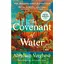 The Covenant of Water - Абрахам Вергезе - мініатюра 1