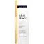 Средство для улучшения тона John Frieda Blonde toners Honey Blonde теплый тон 120 мл - миниатюра 3