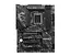 Материнская плата MSI Z890 Gaming Plus WiFi Socket 1851 - миниатюра 2