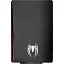 Сменная панель DK Faceplate Replaceable для PlayStation 5 Blue-Ray Spider-Man Edition [121827] - миниатюра 4