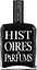Парфюмированная вода Histoires de Parfums Irreverent 120 мл  - миниатюра 1