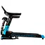 Беговая дорожка THUNDER Flex-DS Black - миниатюра 7