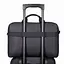 Сумка для ноутбука 2E 16ъ Urban Groove, Black, нейлон/полиуретан, 455 x 315 x 140 мм (2E-CBT9175BK) - миниатюра 12