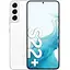 Смартфон Samsung Galaxy S22+ 8/256GB Phantom White (SM-S906BZWG) - мініатюра 1