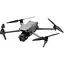 Квадрокоптер DJI Air 3S Fly More Combo with RC-N3 CP.MA.00000815.01,CP.MA.00000815.02 (119497) - мініатюра 1